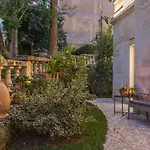 Dimora Storica Muratore Bed & Breakfast Lecce