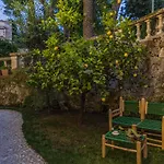 Bed & Breakfast Dimora Storica Muratore Lecce