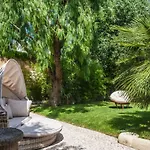 Dimora Storica Muratore 4*