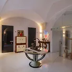Dimora Storica Muratore Bed & Breakfast Lecce