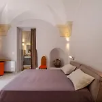 Bed & Breakfast Dimora Storica Muratore Lecce