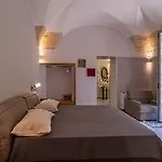 Dimora Storica Muratore Lecce