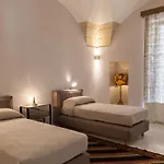 Dimora Storica Muratore 4* Lecce