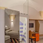 Dimora Storica Muratore Bed & Breakfast