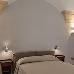 Bed & Breakfast Dimora Storica Muratore Lecce