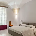 Dimora Storica Muratore Bed & Breakfast Lecce
