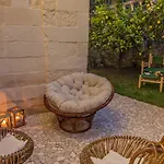 Dimora Storica Muratore Bed & Breakfast