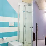 Bed & Breakfast Dimora Storica Muratore Lecce