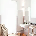 Bed & Breakfast Dimora Storica Muratore Lecce