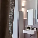 Dimora Storica Muratore 4*
