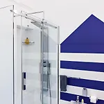 Dimora Storica Muratore 4*