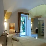 Dimora Storica Muratore Lecce