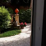 Dimora Storica Muratore Bed & Breakfast 4*