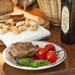 Bed & Breakfast Dimora Storica Muratore