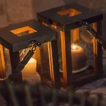 Bed & Breakfast Dimora Storica Muratore 4*