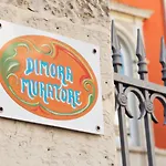 Dimora Storica Muratore Lecce