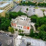 Dimora Storica Muratore Lecce