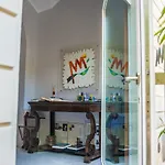Bed & Breakfast Dimora Storica Muratore Lecce