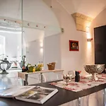 Dimora Storica Muratore Bed & Breakfast