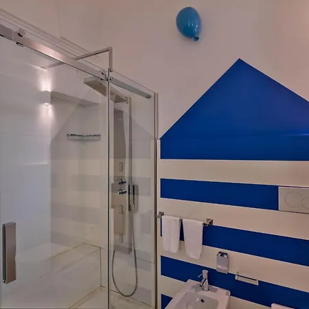 Dimora Storica Muratore Bed & Breakfast 3*