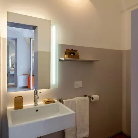 Dimora Storica Muratore