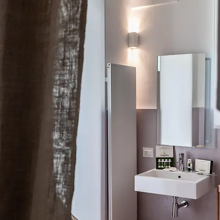 Dimora Storica Muratore 4*