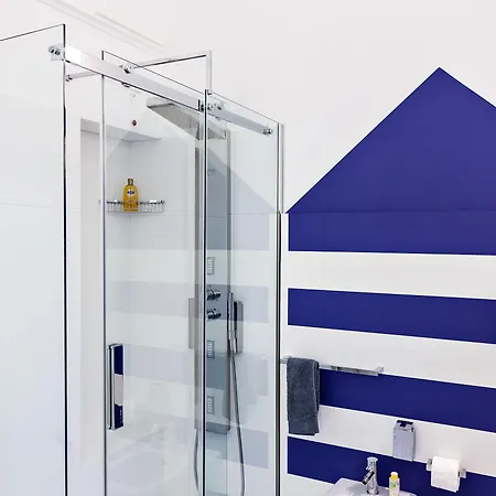 Dimora Storica Muratore 4*