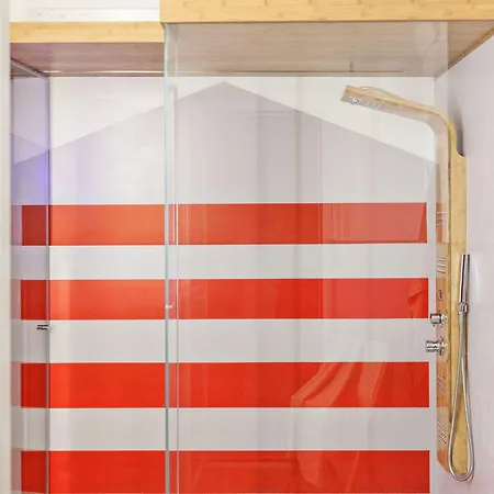 Dimora Storica Muratore Bed & Breakfast 4*