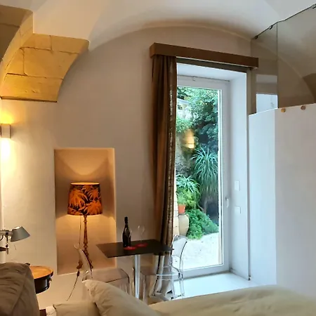 Dimora Storica Muratore Bed & Breakfast Lecce