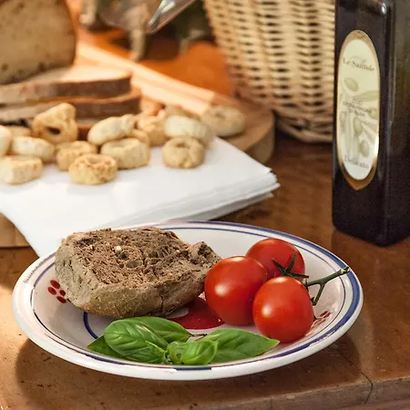 Bed & Breakfast Dimora Storica Muratore