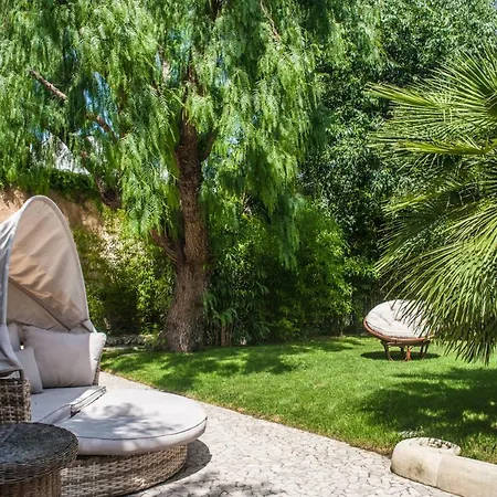 Dimora Storica Muratore 4*