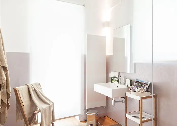 Bed & Breakfast Dimora Storica Muratore Lecce