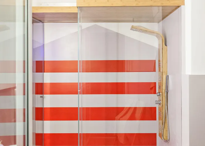 Dimora Storica Muratore Bed & Breakfast 4*