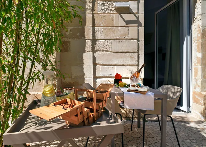 Dimora Storica Muratore Bed & Breakfast 4*